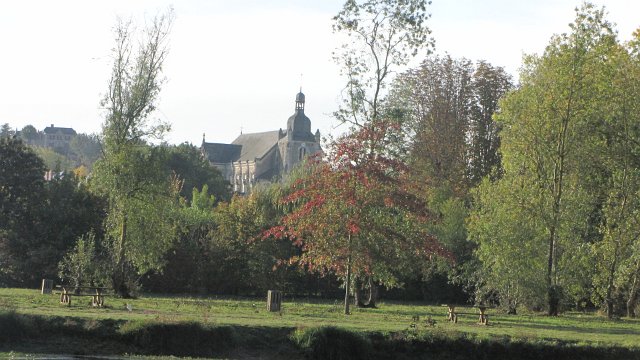 Rochefort sur loire (104)